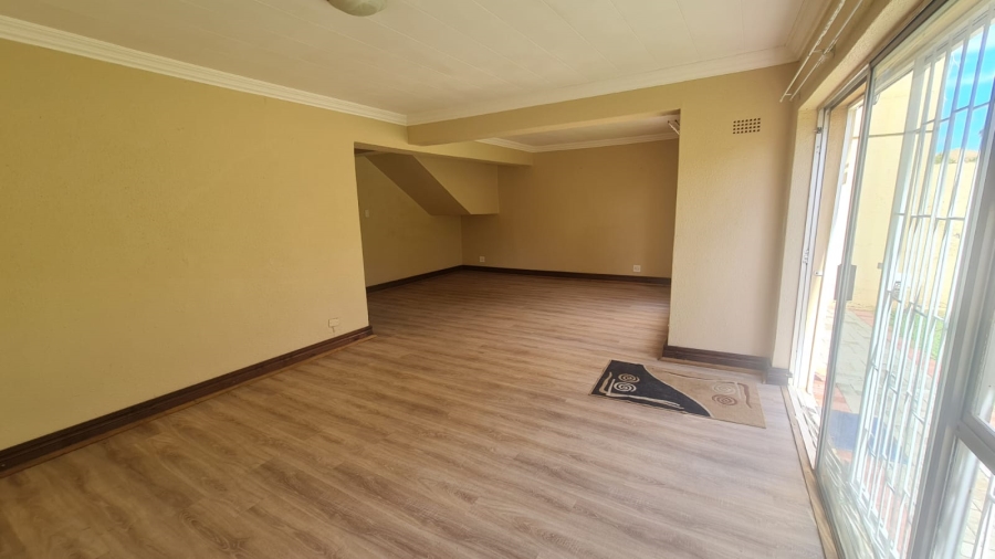 3 Bedroom Property for Sale in Welkom Free State